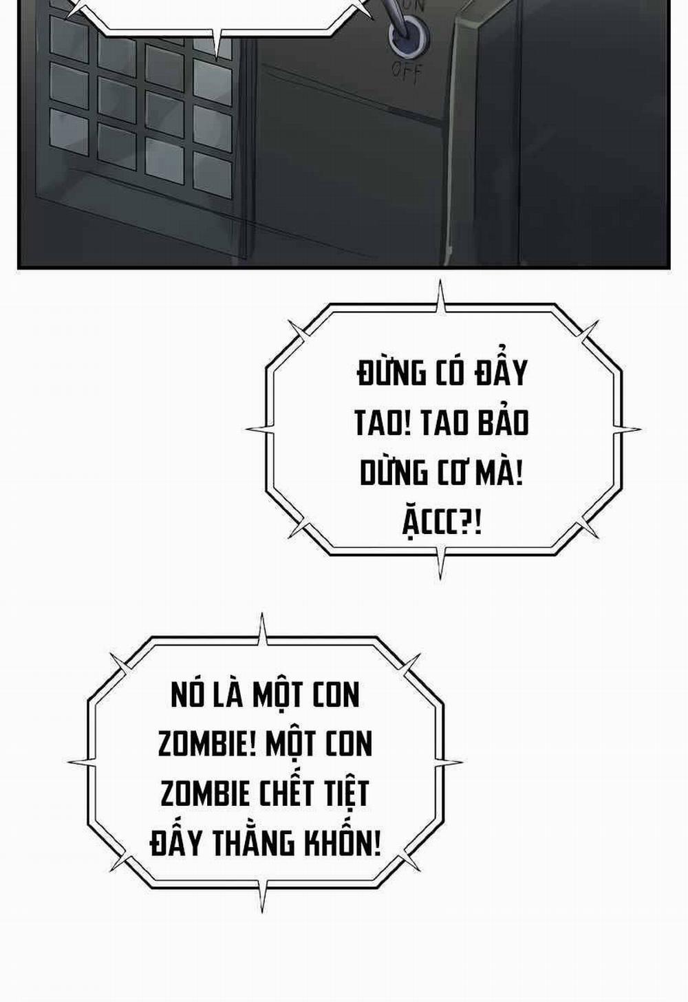 Giả Vờ Làm Kẻ Vô Dụng Ở Học Đường 47 trang 11