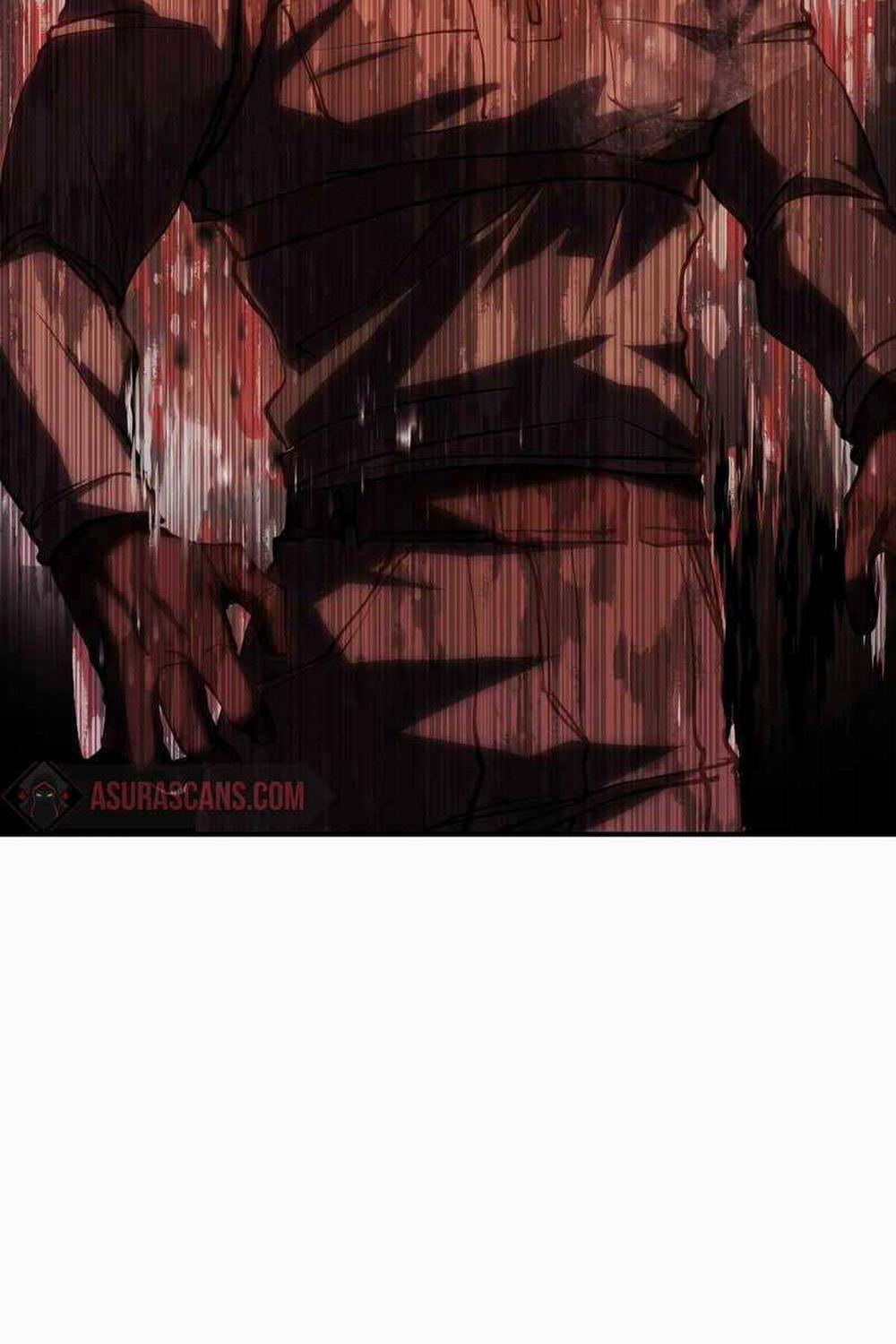 Giả Vờ Làm Kẻ Vô Dụng Ở Học Đường 47 trang 110