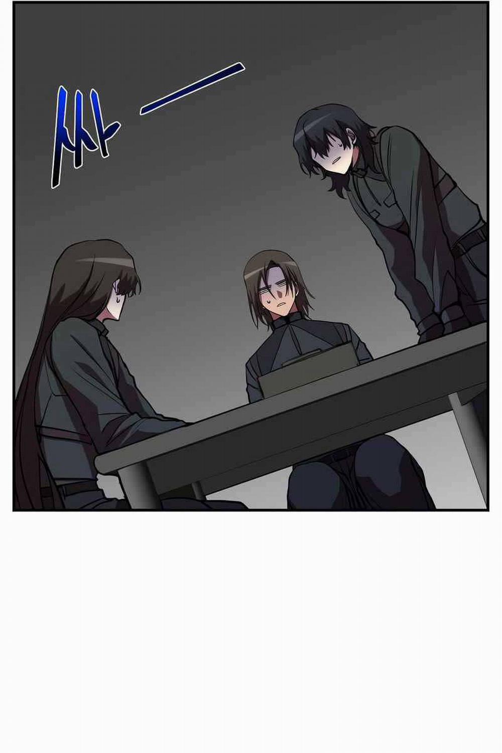 Giả Vờ Làm Kẻ Vô Dụng Ở Học Đường 47 trang 12