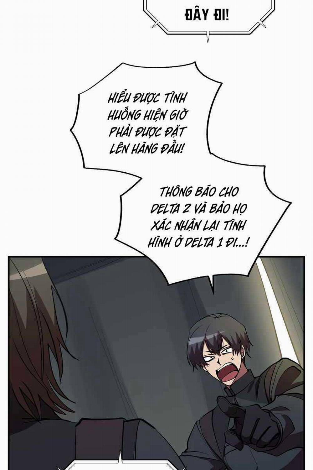 Giả Vờ Làm Kẻ Vô Dụng Ở Học Đường 47 trang 14