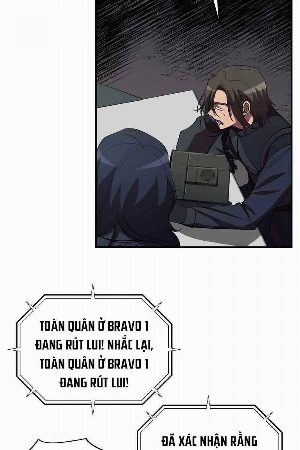 Giả Vờ Làm Kẻ Vô Dụng Ở Học Đường 47 trang 16