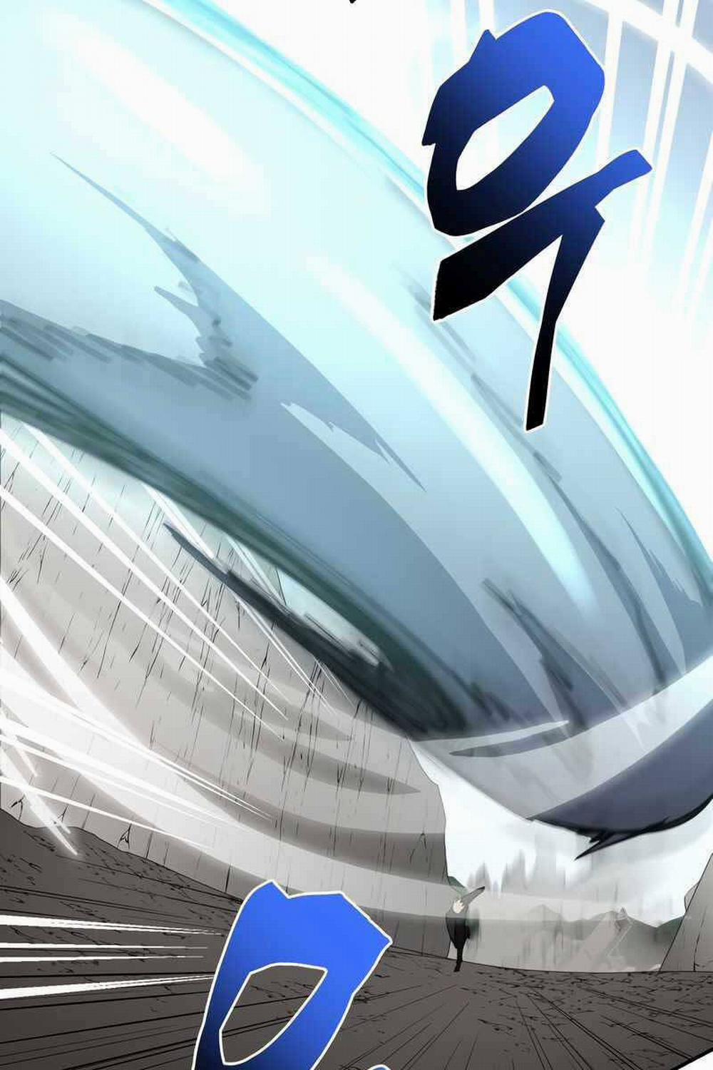 Giả Vờ Làm Kẻ Vô Dụng Ở Học Đường 47 trang 24