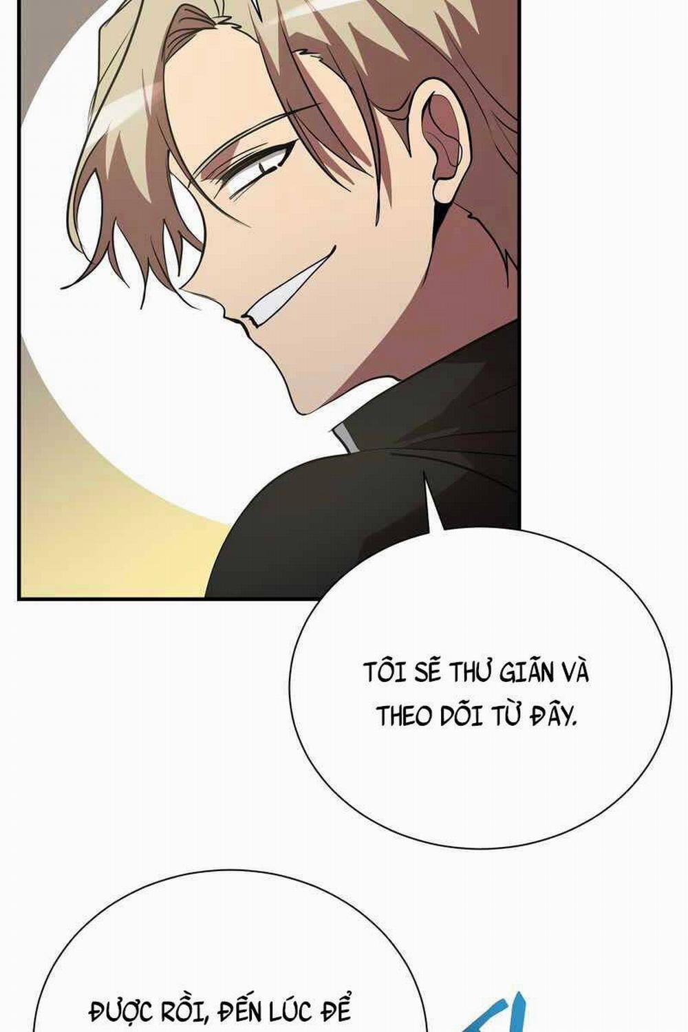 Giả Vờ Làm Kẻ Vô Dụng Ở Học Đường 47 trang 33