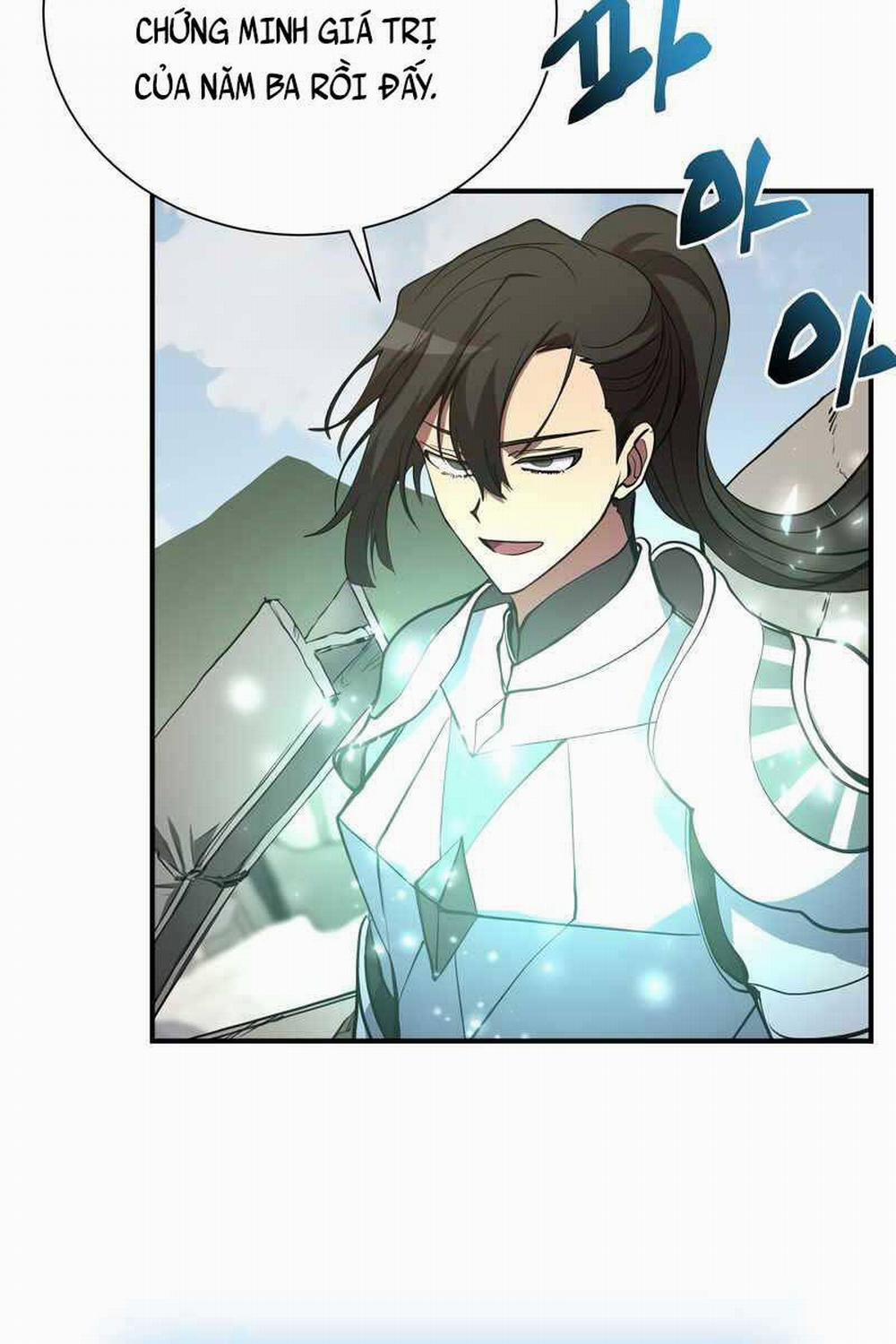 Giả Vờ Làm Kẻ Vô Dụng Ở Học Đường 47 trang 34