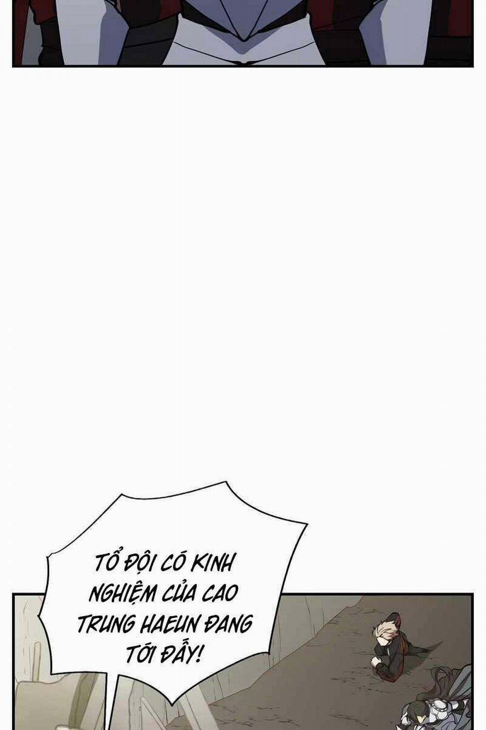 Giả Vờ Làm Kẻ Vô Dụng Ở Học Đường 47 trang 37