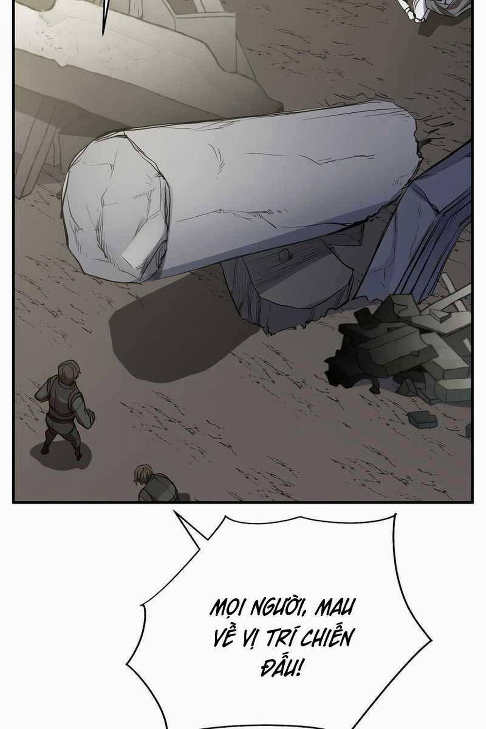 Giả Vờ Làm Kẻ Vô Dụng Ở Học Đường 47 trang 38