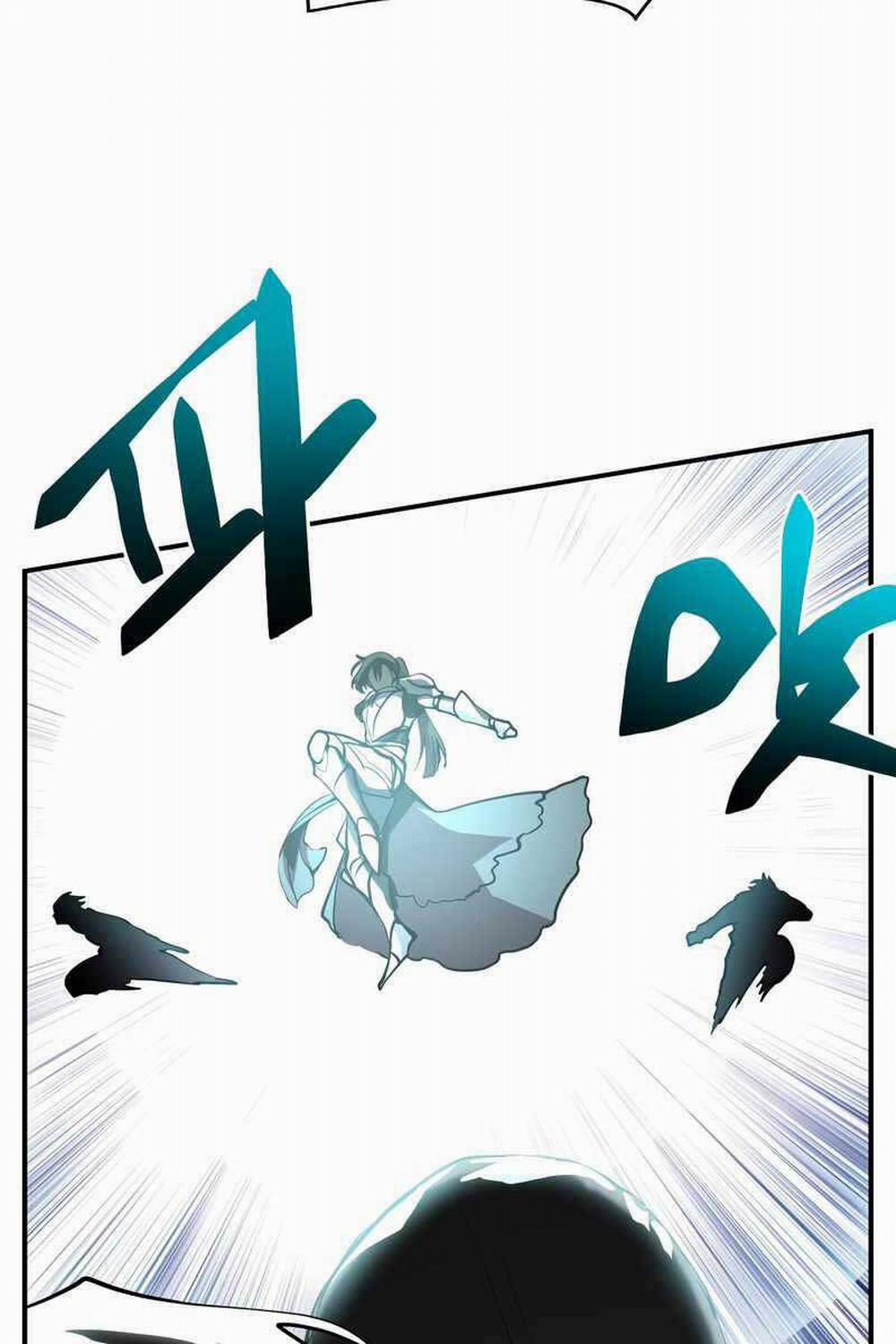 Giả Vờ Làm Kẻ Vô Dụng Ở Học Đường 47 trang 39