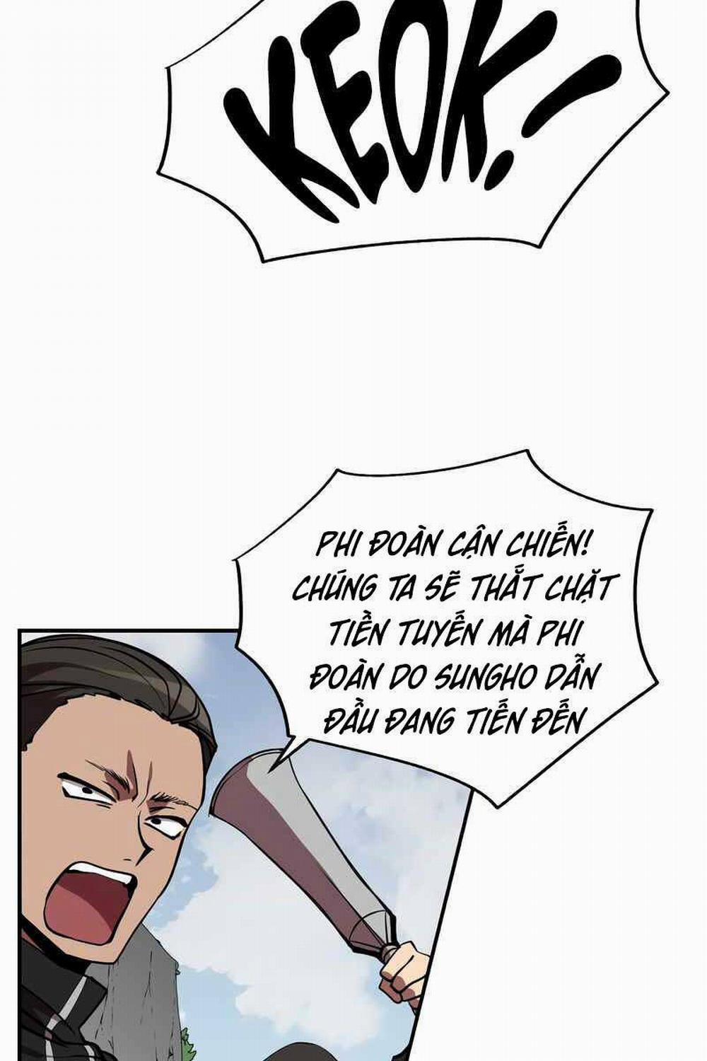 Giả Vờ Làm Kẻ Vô Dụng Ở Học Đường 47 trang 42