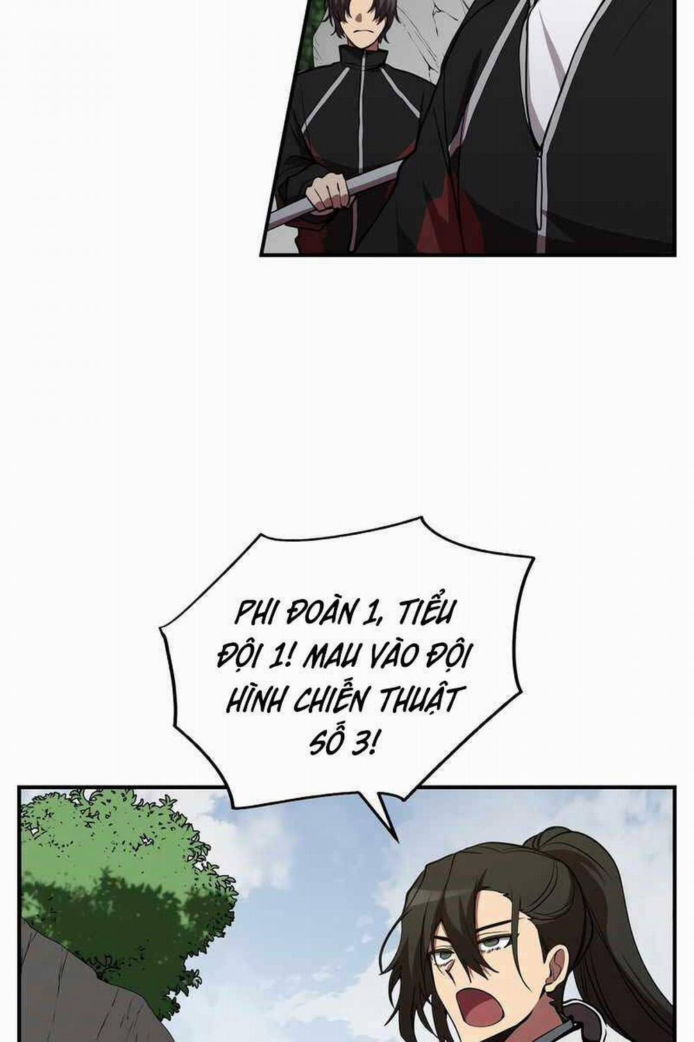 Giả Vờ Làm Kẻ Vô Dụng Ở Học Đường 47 trang 44