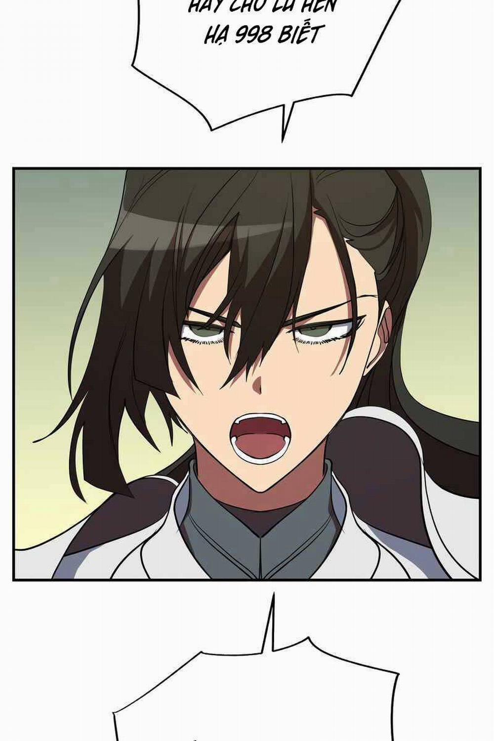 Giả Vờ Làm Kẻ Vô Dụng Ở Học Đường 47 trang 46