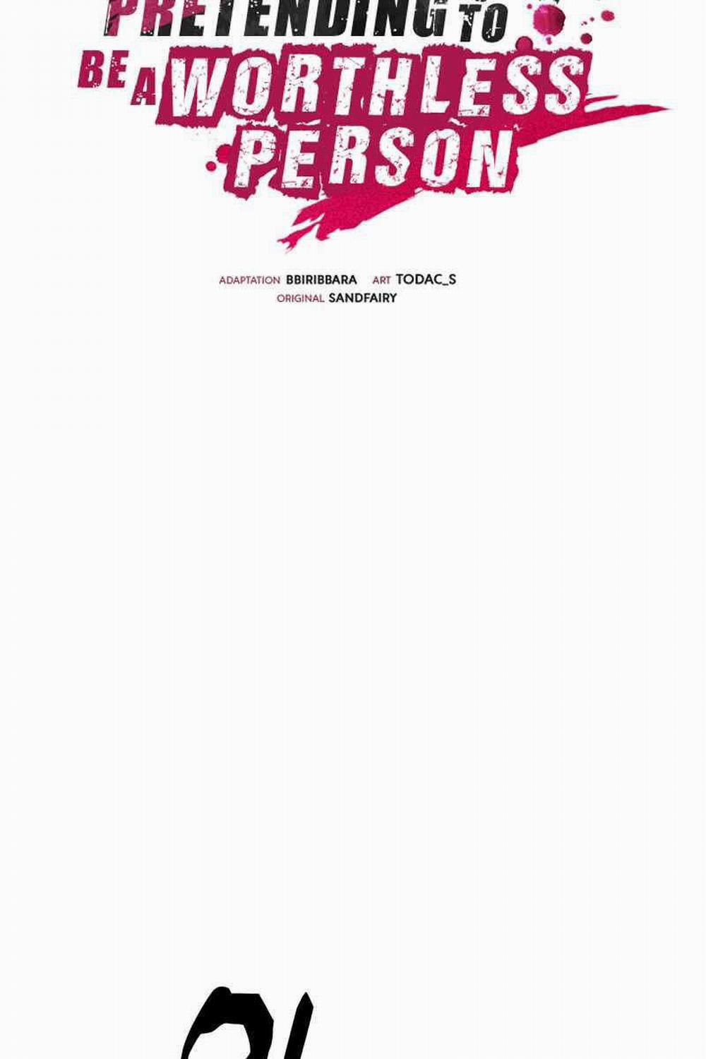 Giả Vờ Làm Kẻ Vô Dụng Ở Học Đường 47 trang 48