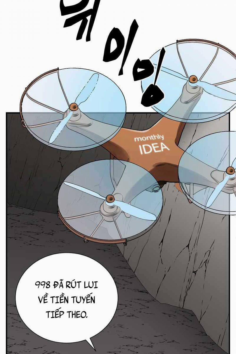 Giả Vờ Làm Kẻ Vô Dụng Ở Học Đường 47 trang 49