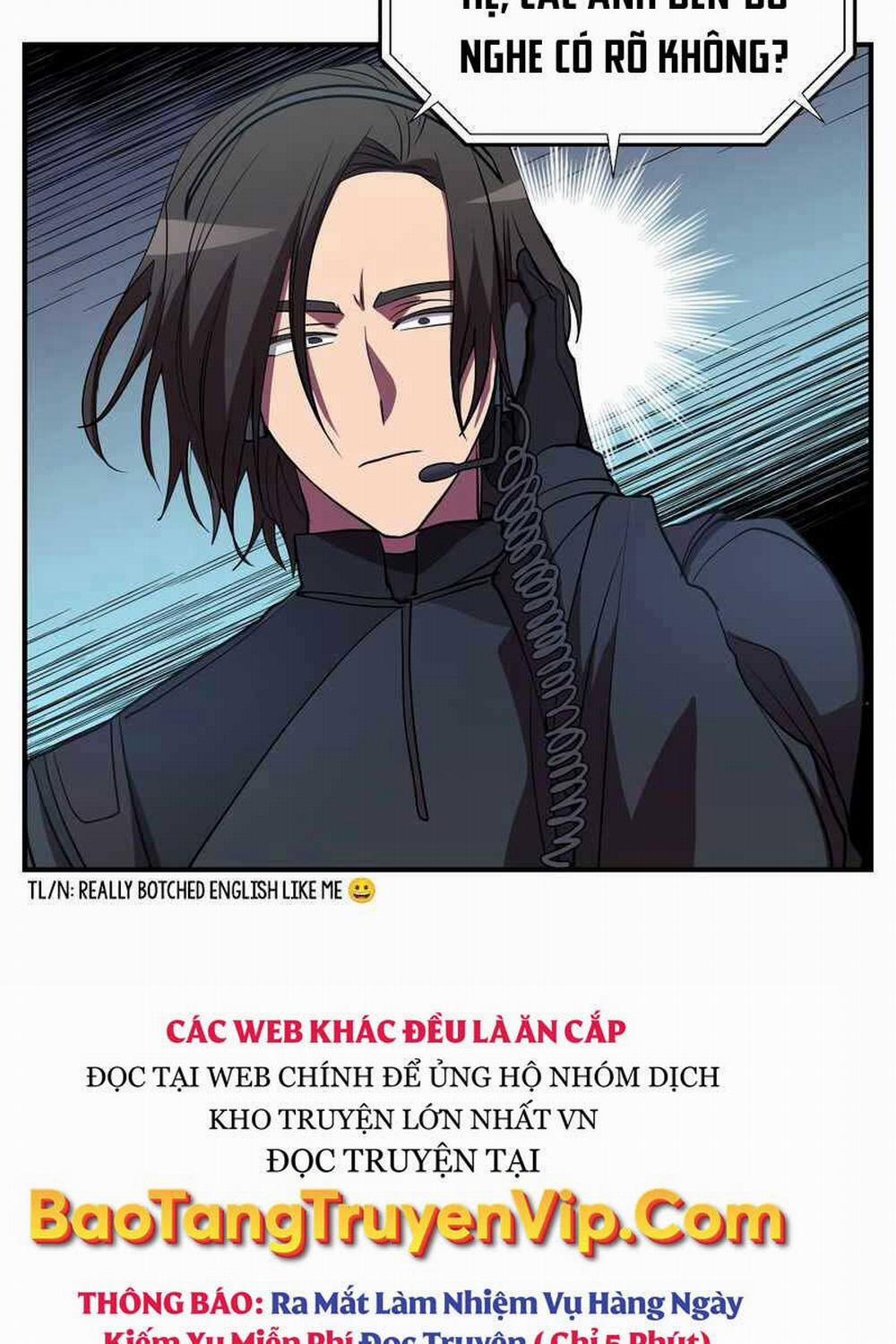 Giả Vờ Làm Kẻ Vô Dụng Ở Học Đường 47 trang 5