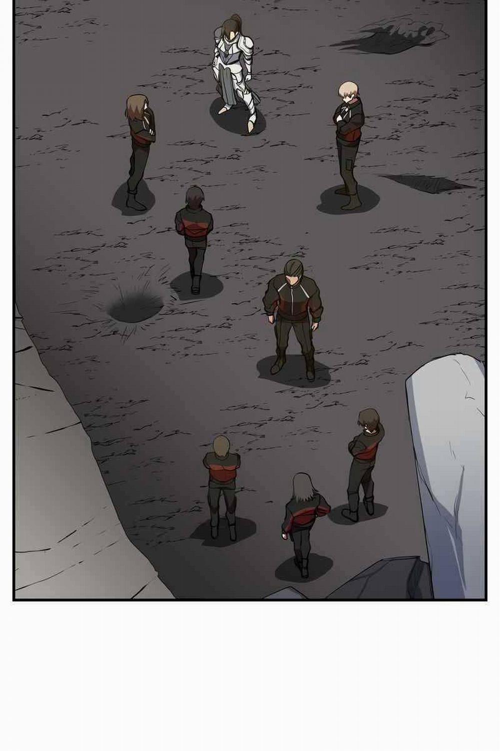 Giả Vờ Làm Kẻ Vô Dụng Ở Học Đường 47 trang 50