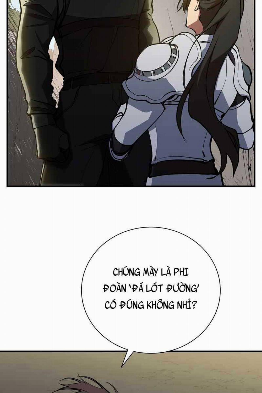 Giả Vờ Làm Kẻ Vô Dụng Ở Học Đường 47 trang 55