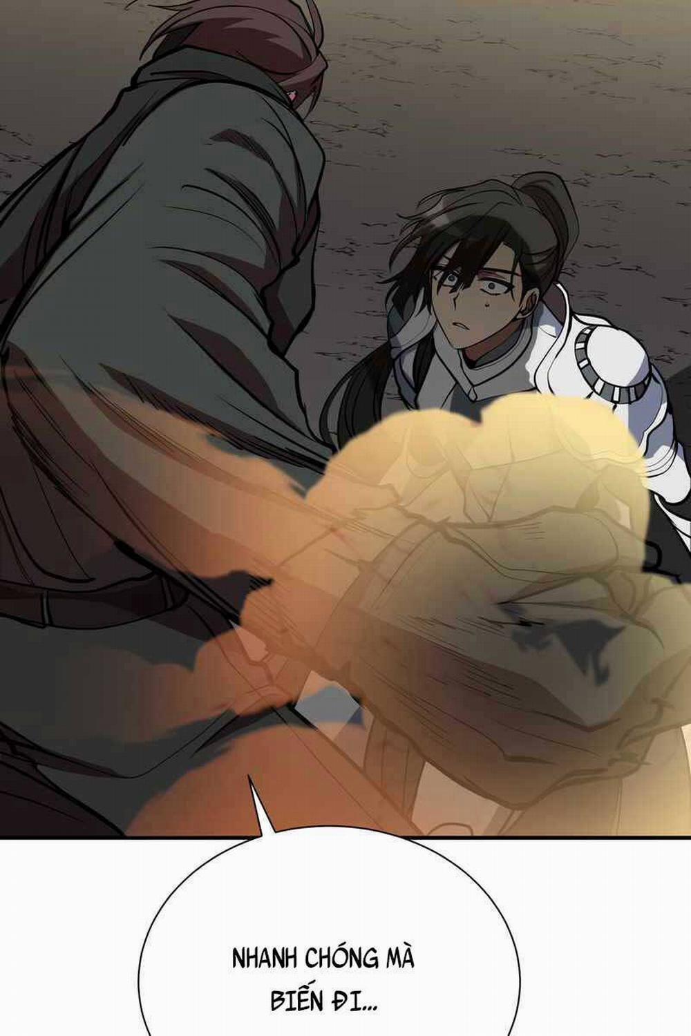 Giả Vờ Làm Kẻ Vô Dụng Ở Học Đường 47 trang 56