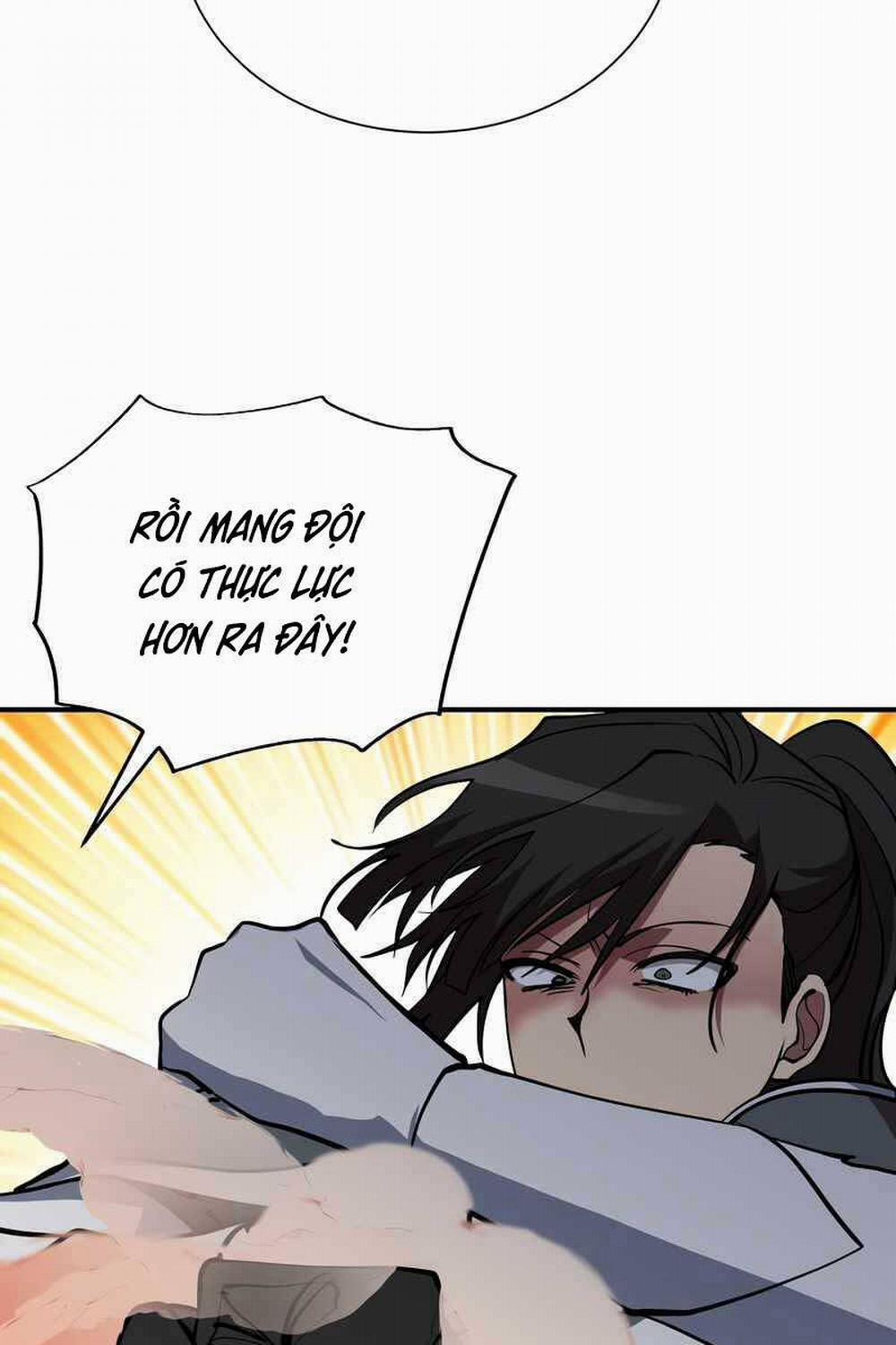 Giả Vờ Làm Kẻ Vô Dụng Ở Học Đường 47 trang 57