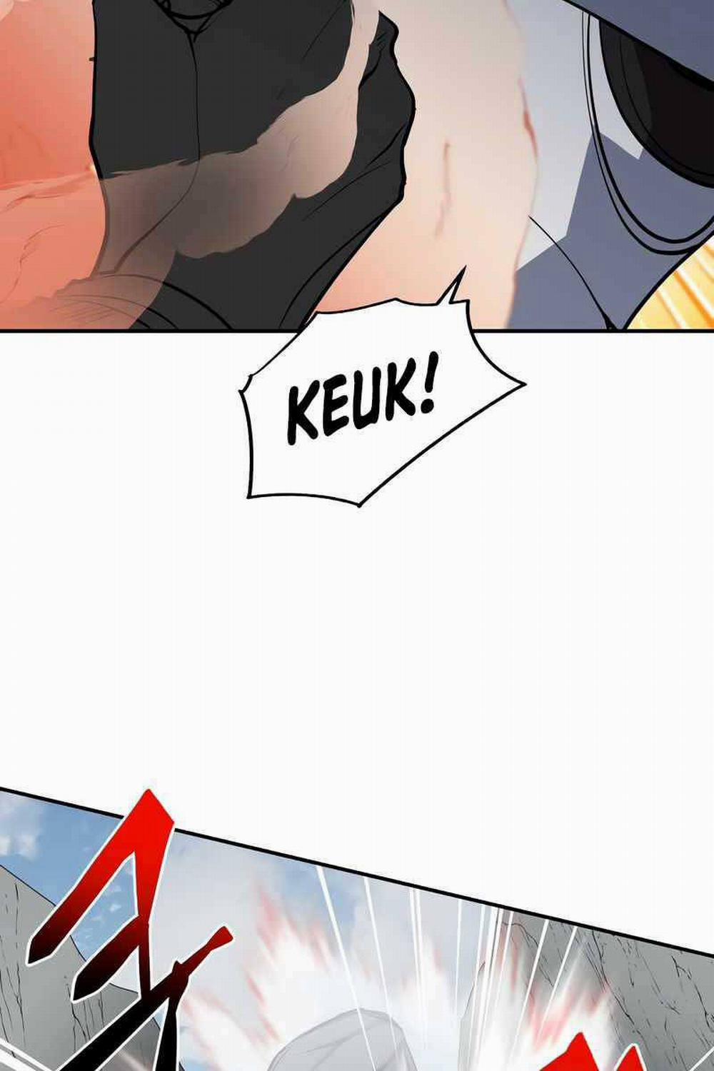 Giả Vờ Làm Kẻ Vô Dụng Ở Học Đường 47 trang 58