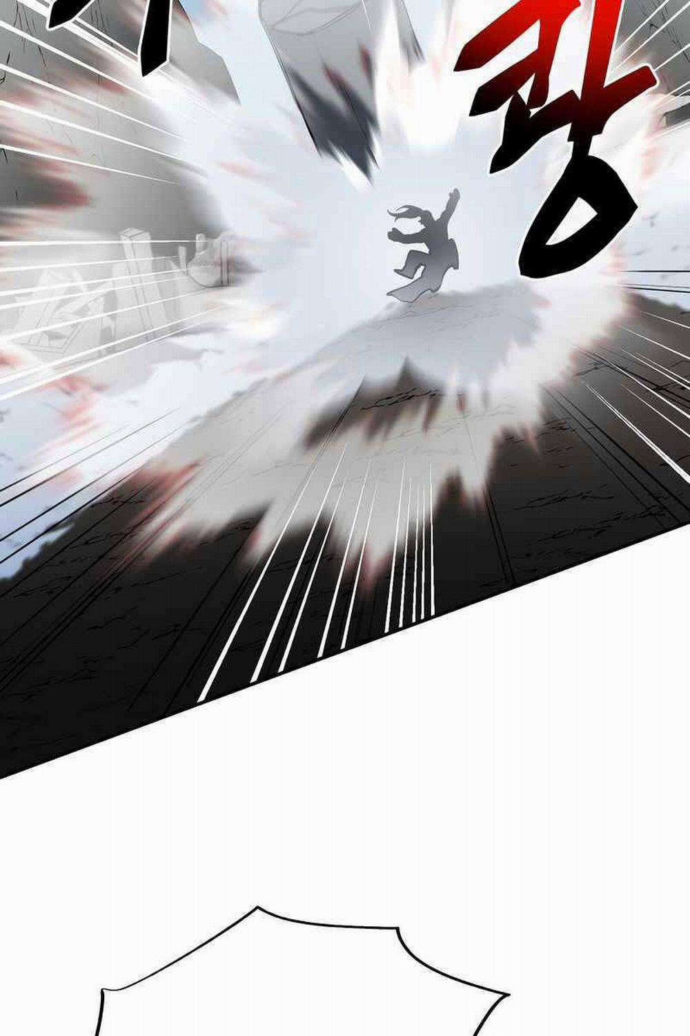 Giả Vờ Làm Kẻ Vô Dụng Ở Học Đường 47 trang 59