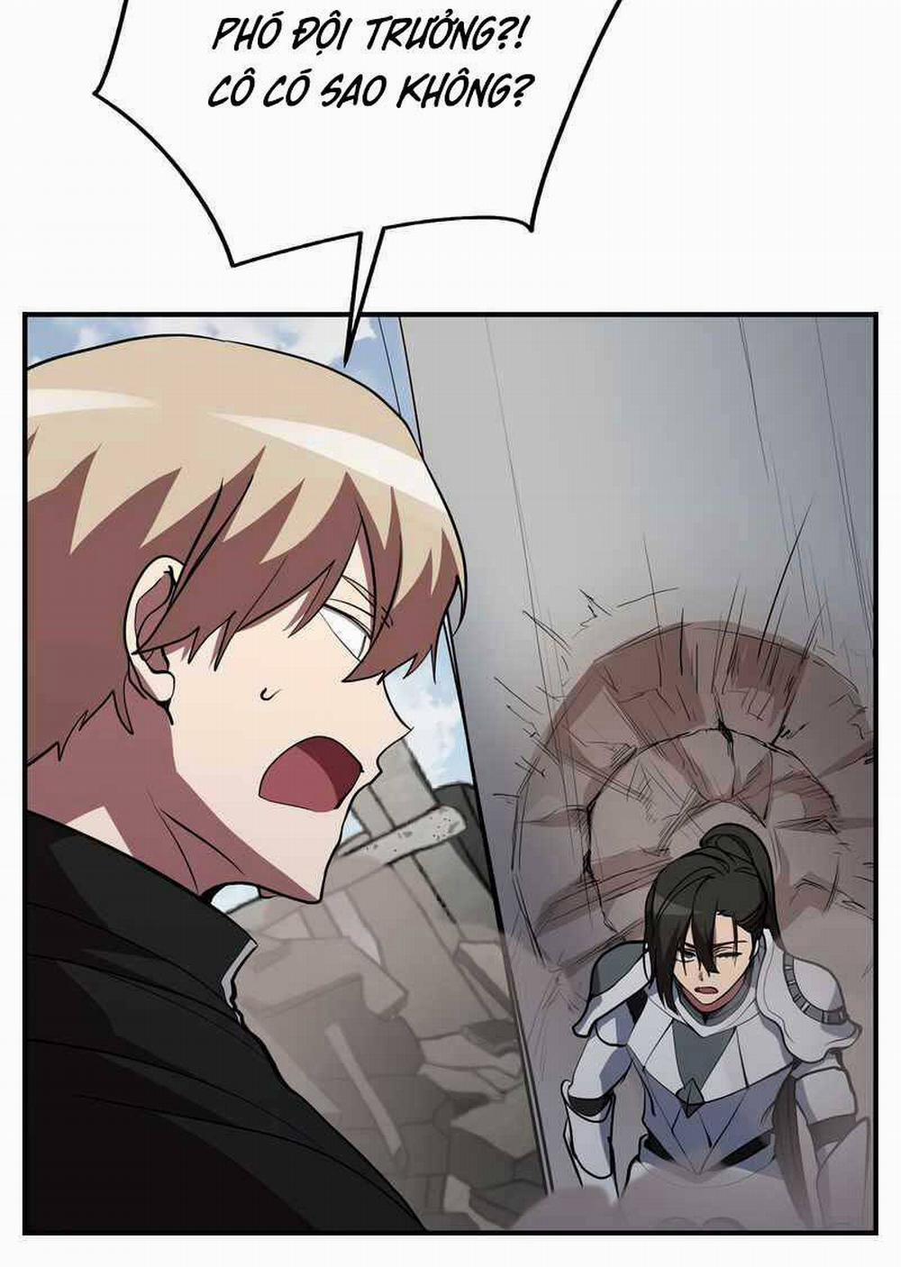 Giả Vờ Làm Kẻ Vô Dụng Ở Học Đường 47 trang 60