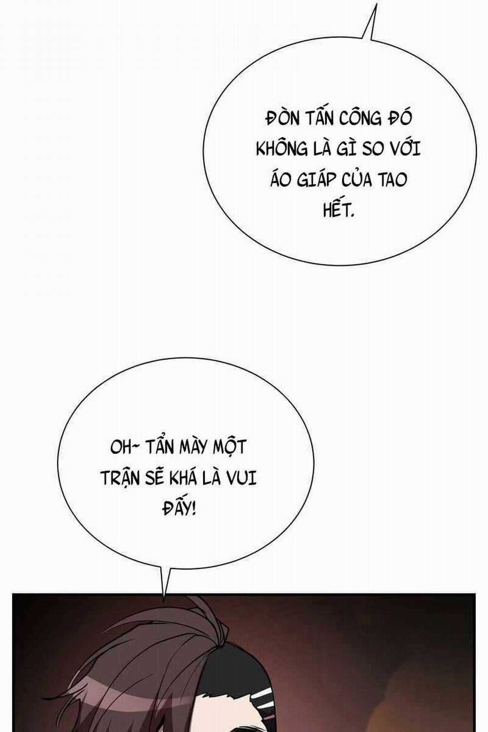 Giả Vờ Làm Kẻ Vô Dụng Ở Học Đường 47 trang 61