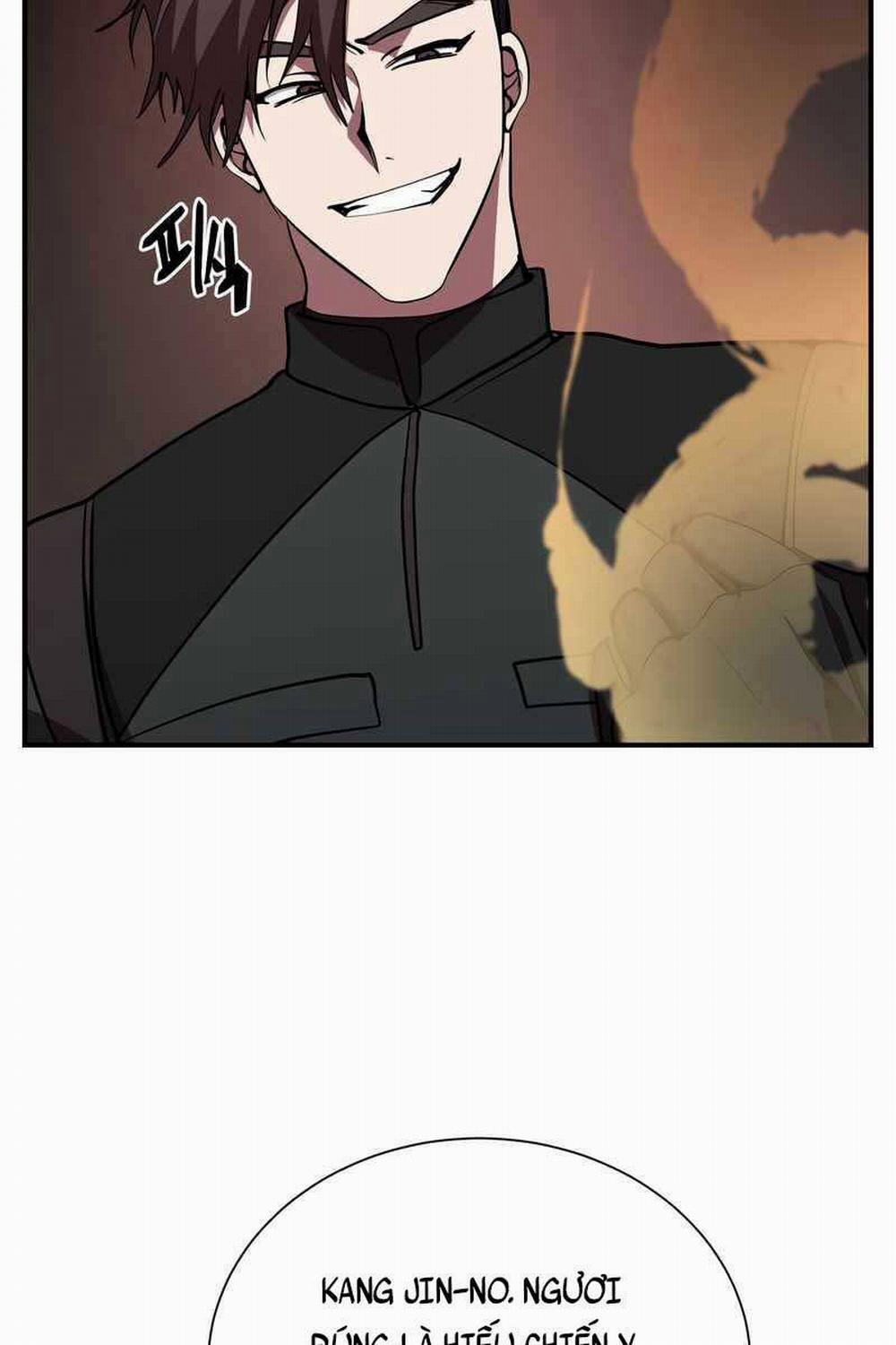 Giả Vờ Làm Kẻ Vô Dụng Ở Học Đường 47 trang 62