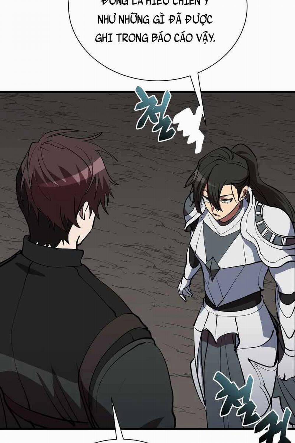 Giả Vờ Làm Kẻ Vô Dụng Ở Học Đường 47 trang 63