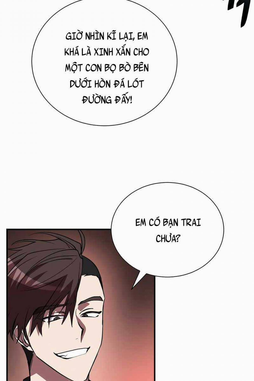 Giả Vờ Làm Kẻ Vô Dụng Ở Học Đường 47 trang 64