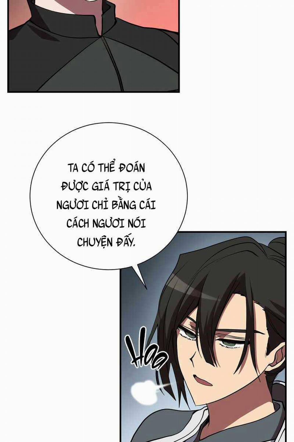 Giả Vờ Làm Kẻ Vô Dụng Ở Học Đường 47 trang 65