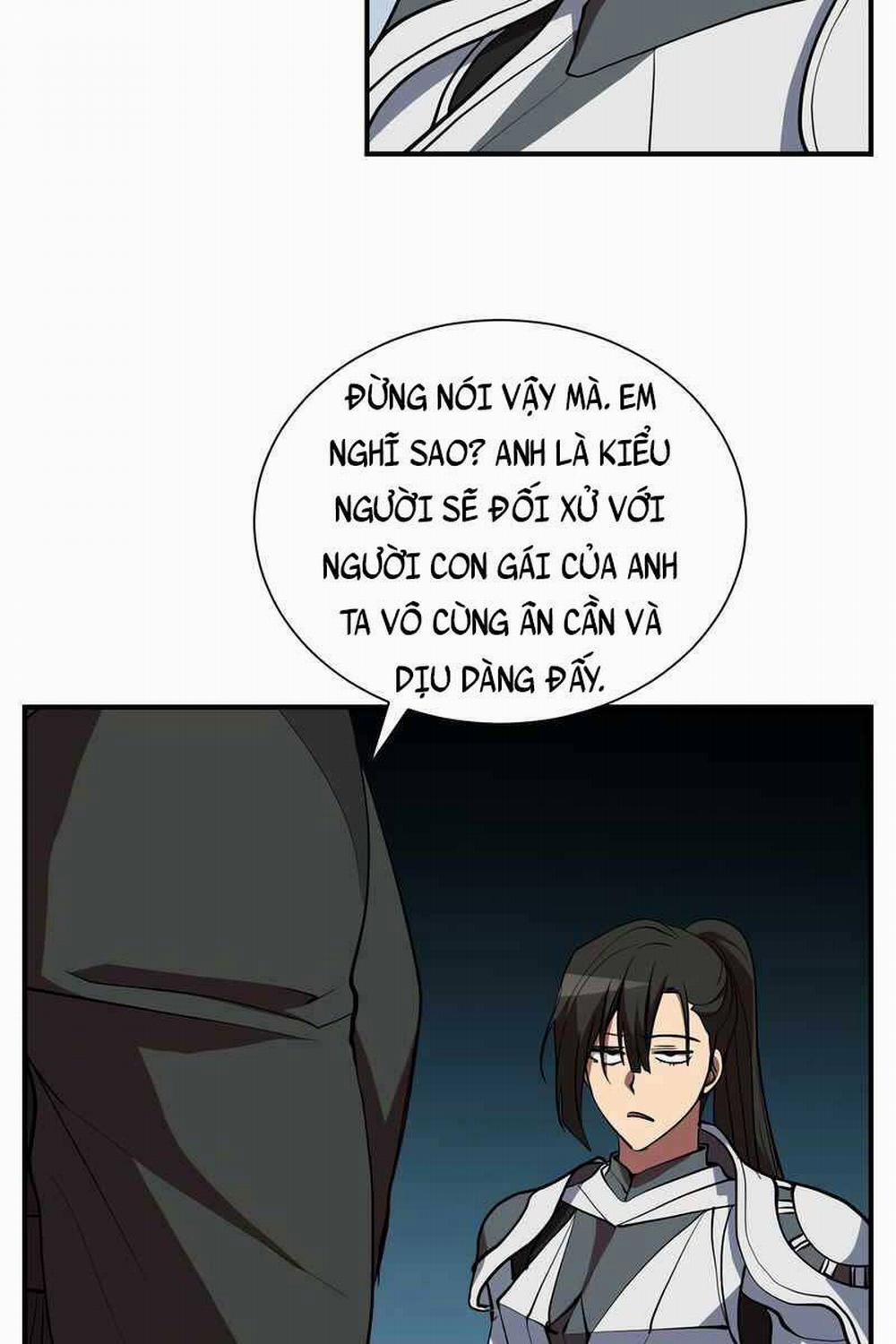 Giả Vờ Làm Kẻ Vô Dụng Ở Học Đường 47 trang 66