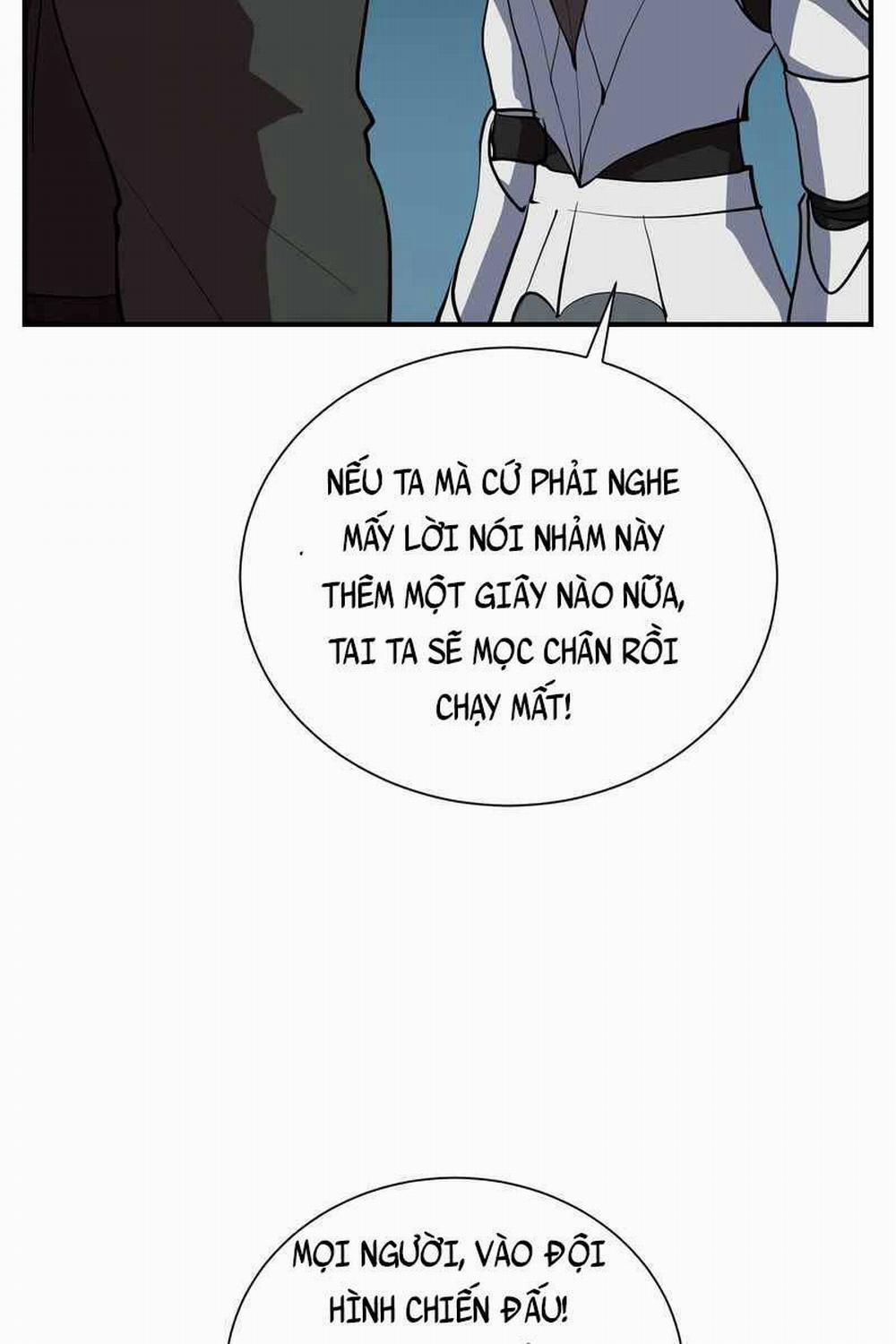 Giả Vờ Làm Kẻ Vô Dụng Ở Học Đường 47 trang 67