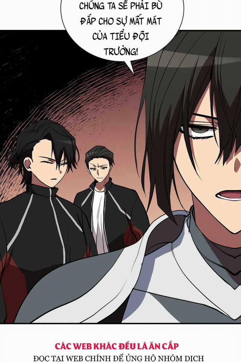 Giả Vờ Làm Kẻ Vô Dụng Ở Học Đường 47 trang 68