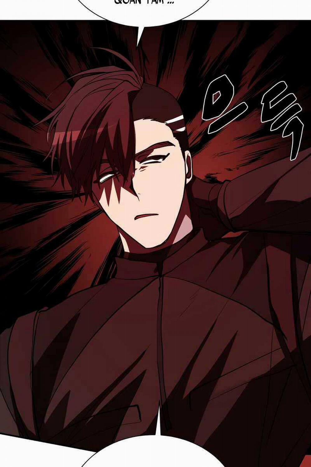 Giả Vờ Làm Kẻ Vô Dụng Ở Học Đường 47 trang 71