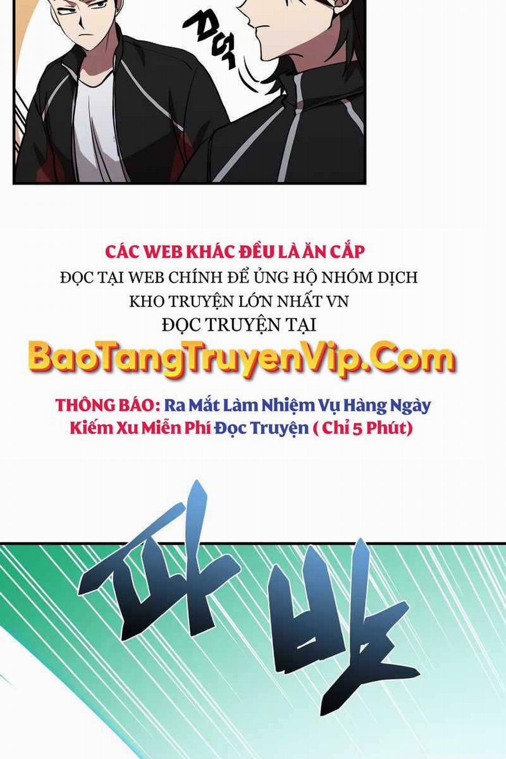 Giả Vờ Làm Kẻ Vô Dụng Ở Học Đường 47 trang 79