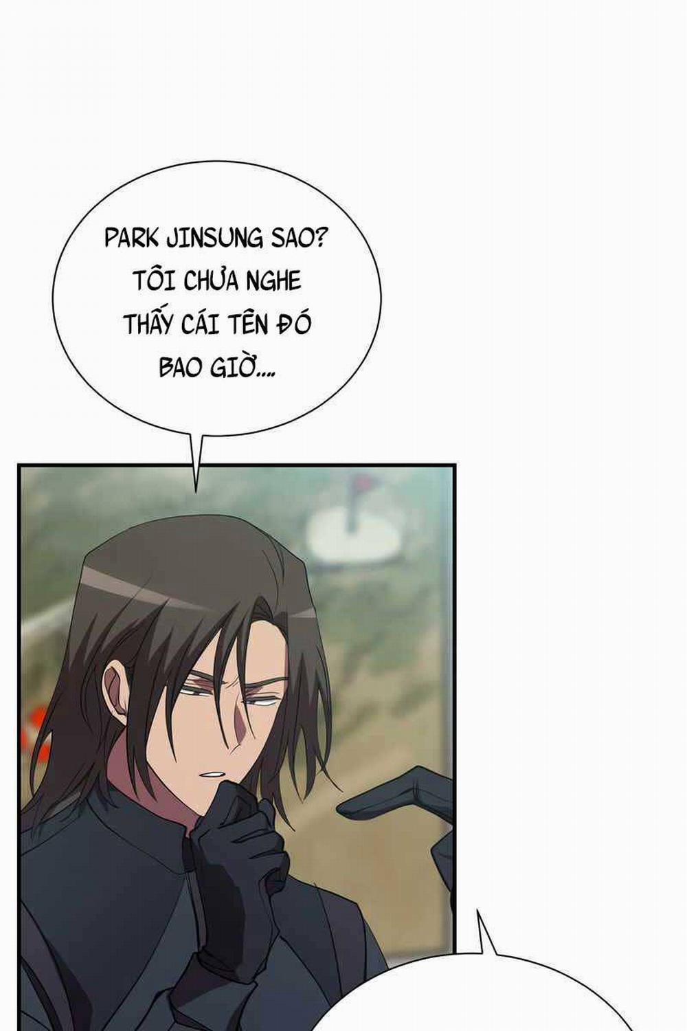 Giả Vờ Làm Kẻ Vô Dụng Ở Học Đường 47 trang 8