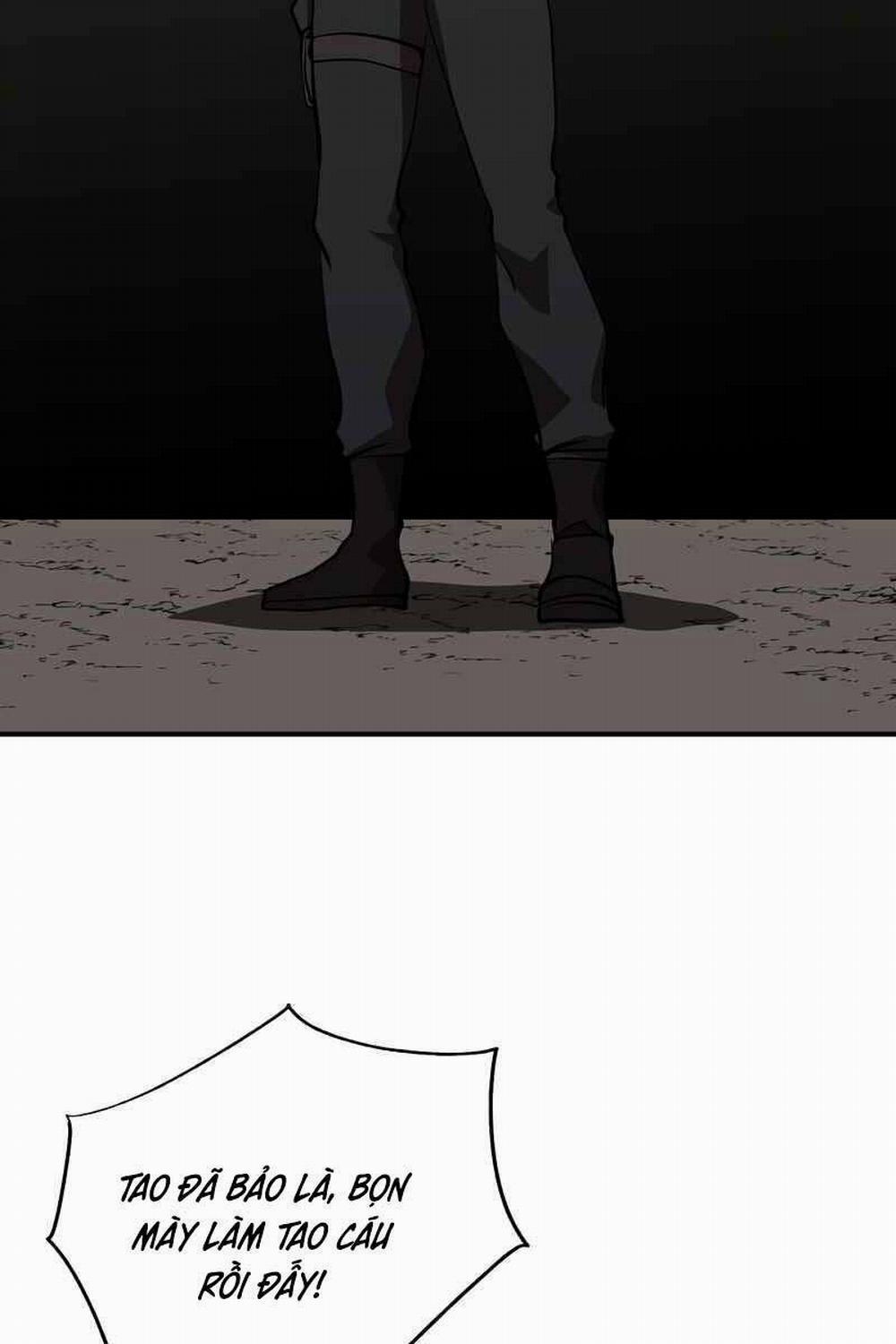 Giả Vờ Làm Kẻ Vô Dụng Ở Học Đường 47 trang 82