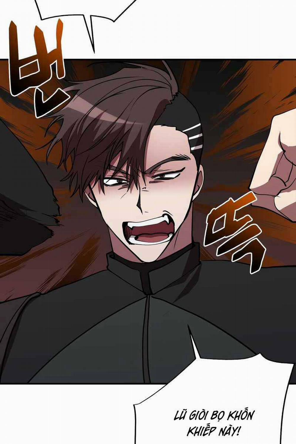 Giả Vờ Làm Kẻ Vô Dụng Ở Học Đường 47 trang 83