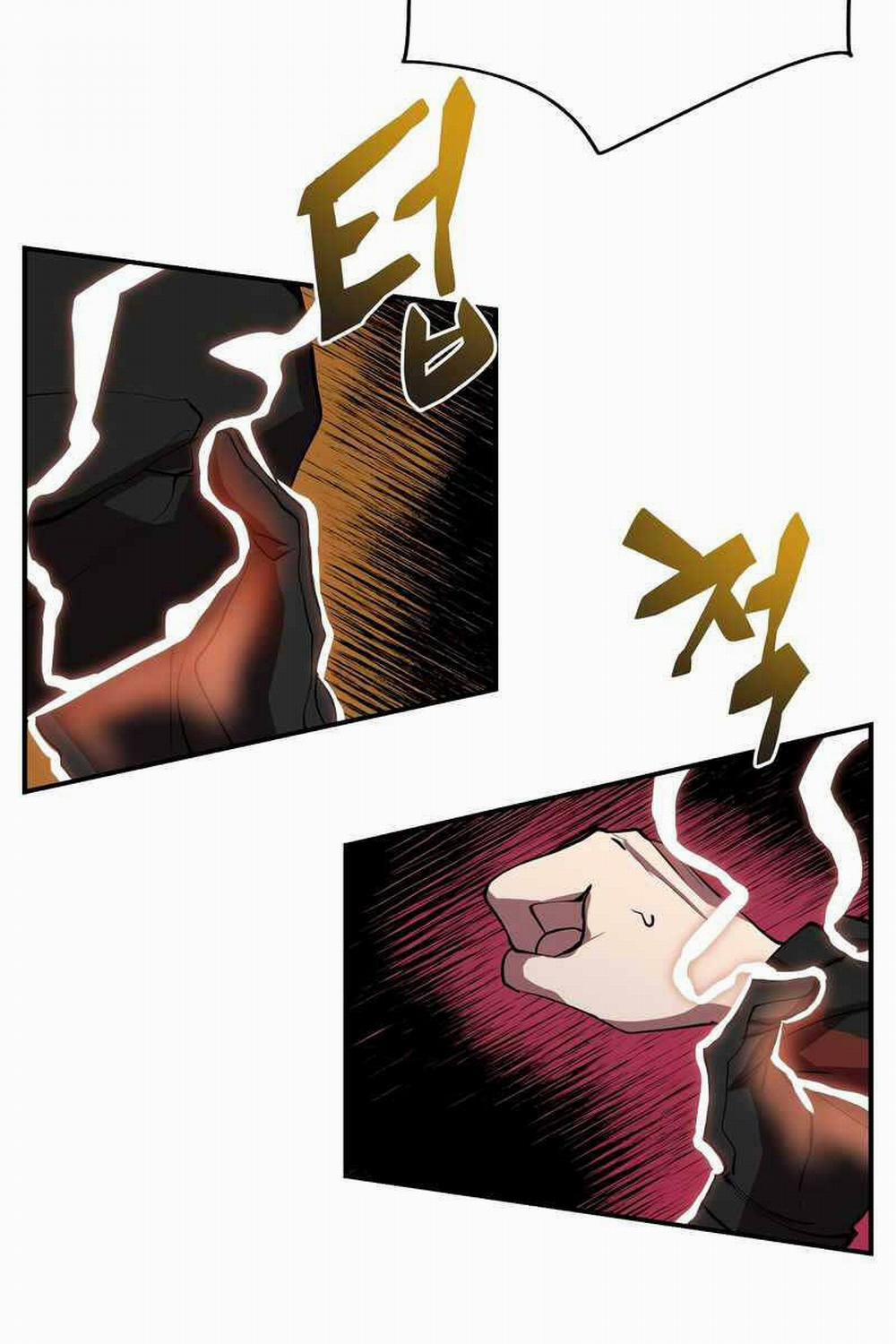 Giả Vờ Làm Kẻ Vô Dụng Ở Học Đường 47 trang 84