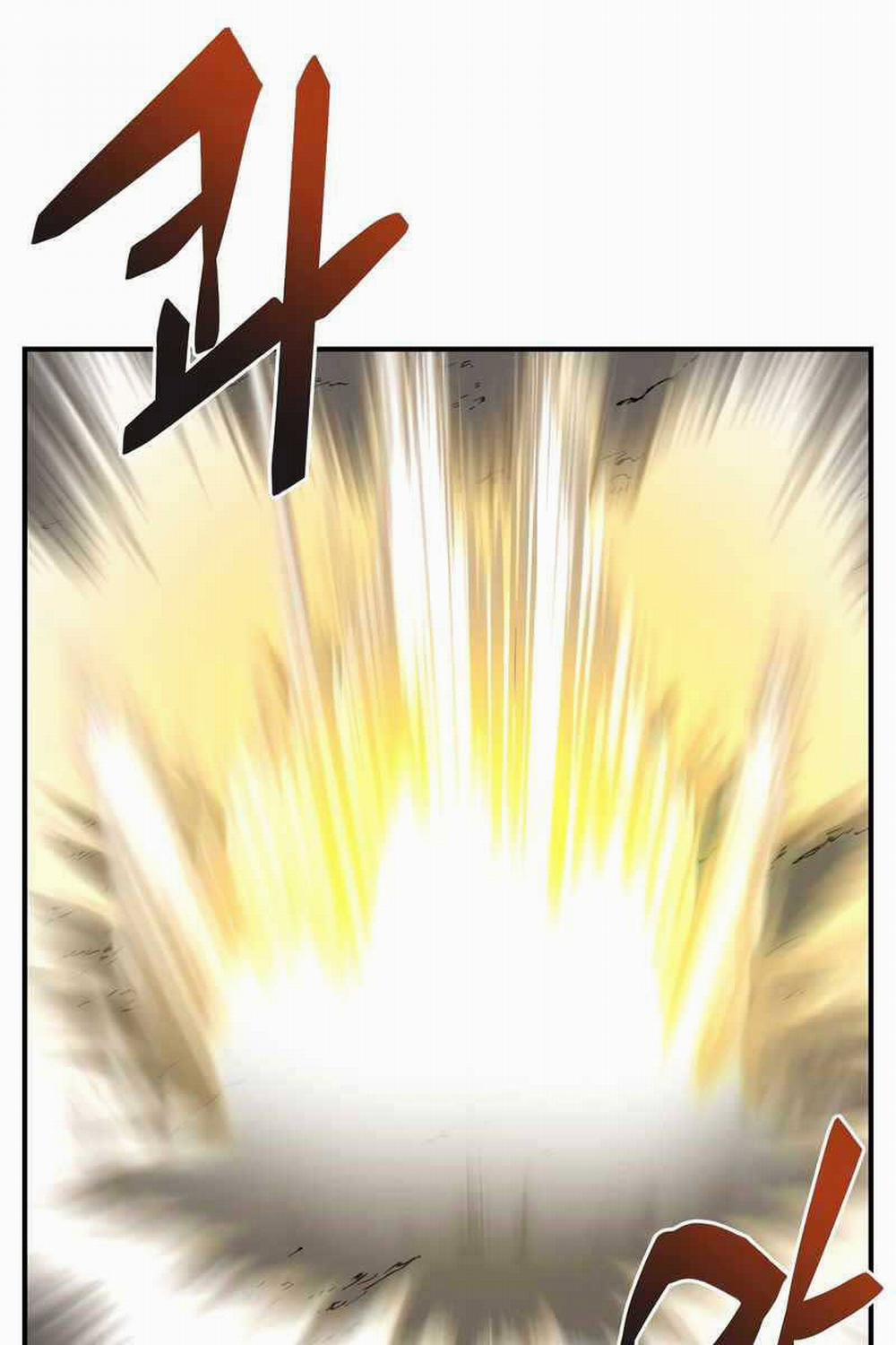 Giả Vờ Làm Kẻ Vô Dụng Ở Học Đường 47 trang 85