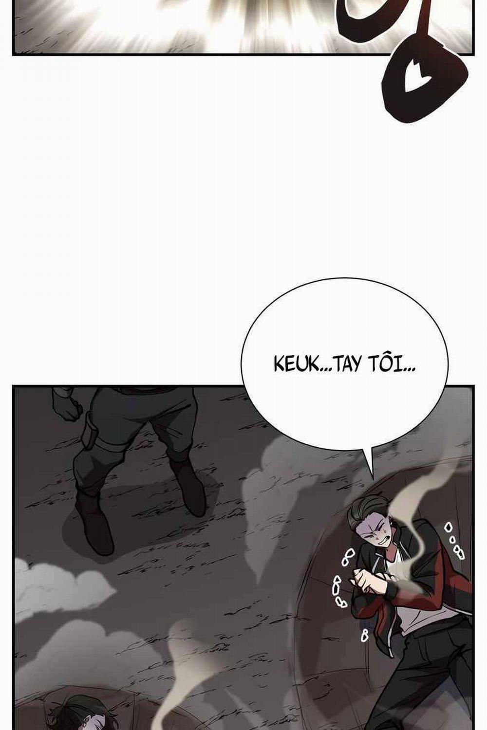 Giả Vờ Làm Kẻ Vô Dụng Ở Học Đường 47 trang 86