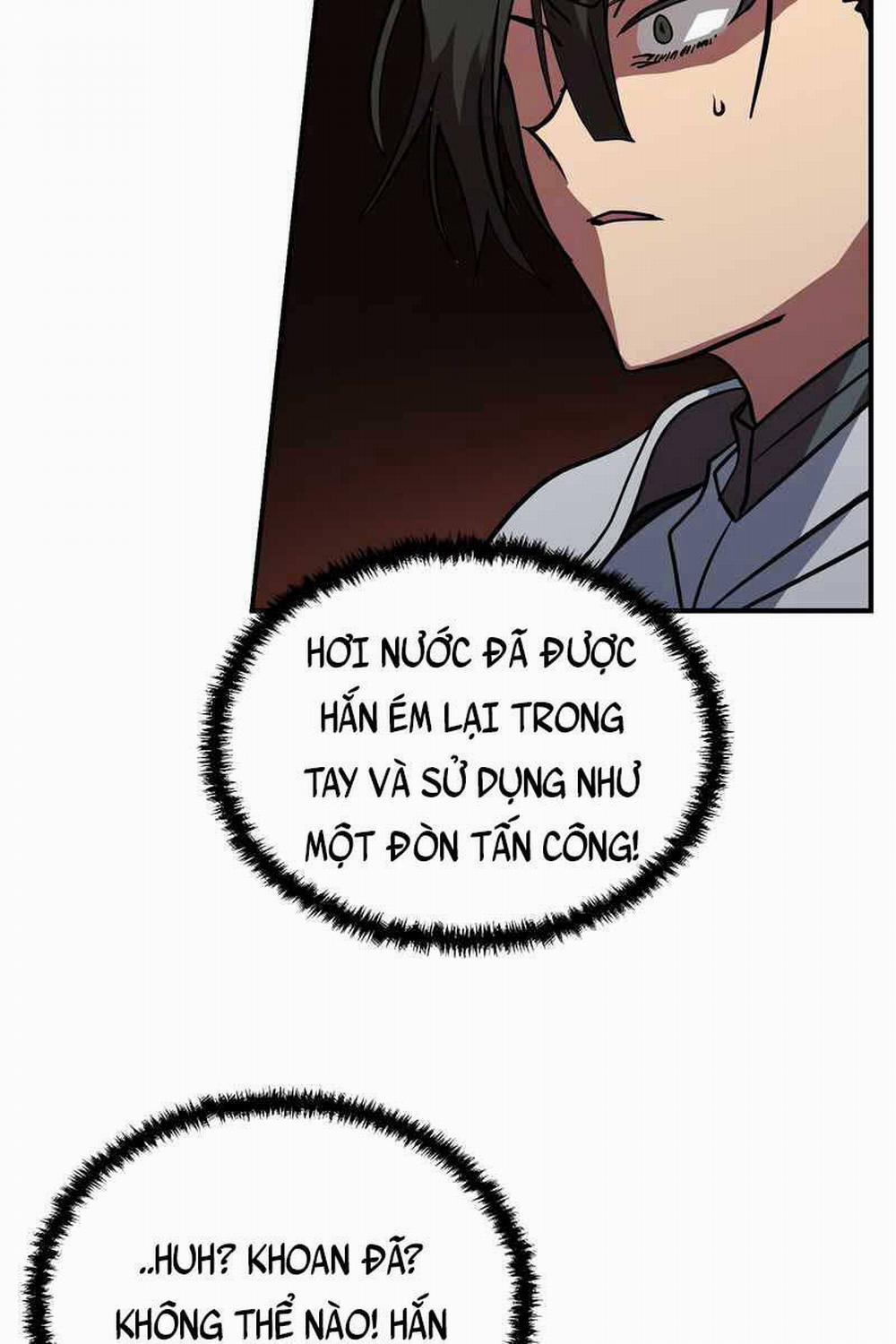 Giả Vờ Làm Kẻ Vô Dụng Ở Học Đường 47 trang 88