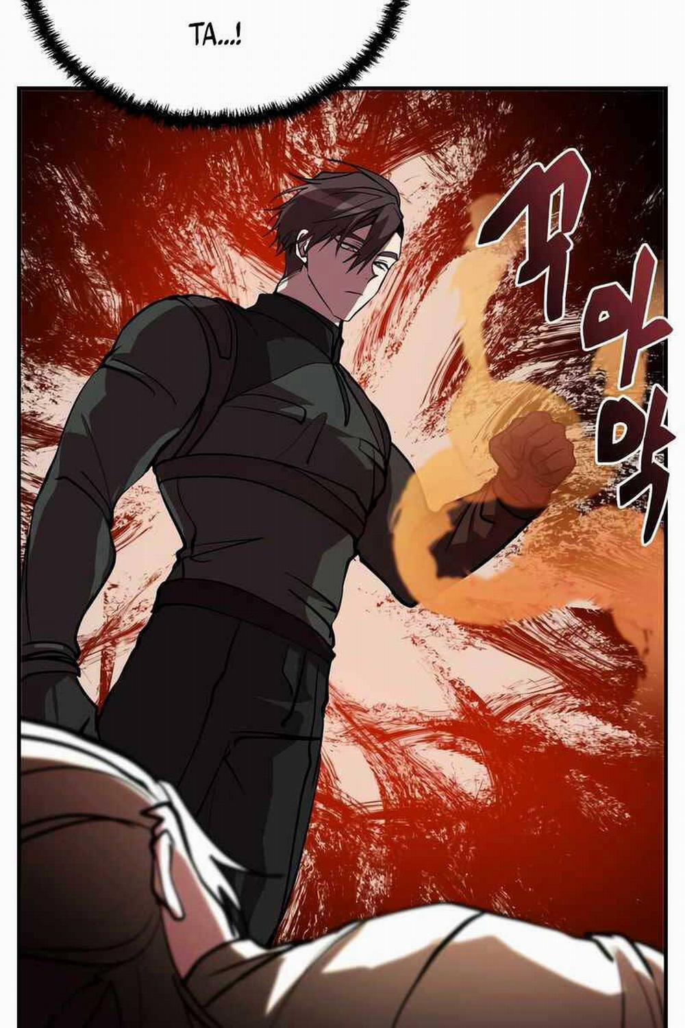 Giả Vờ Làm Kẻ Vô Dụng Ở Học Đường 47 trang 89