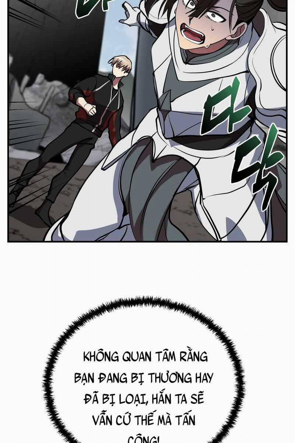 Giả Vờ Làm Kẻ Vô Dụng Ở Học Đường 47 trang 91