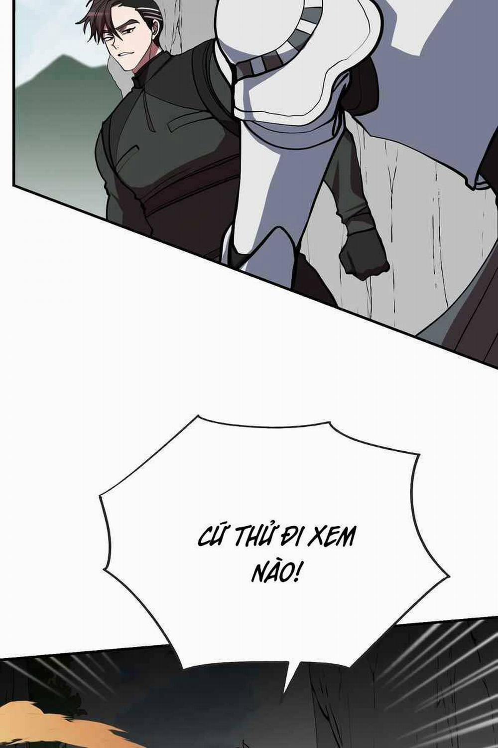 Giả Vờ Làm Kẻ Vô Dụng Ở Học Đường 47 trang 93