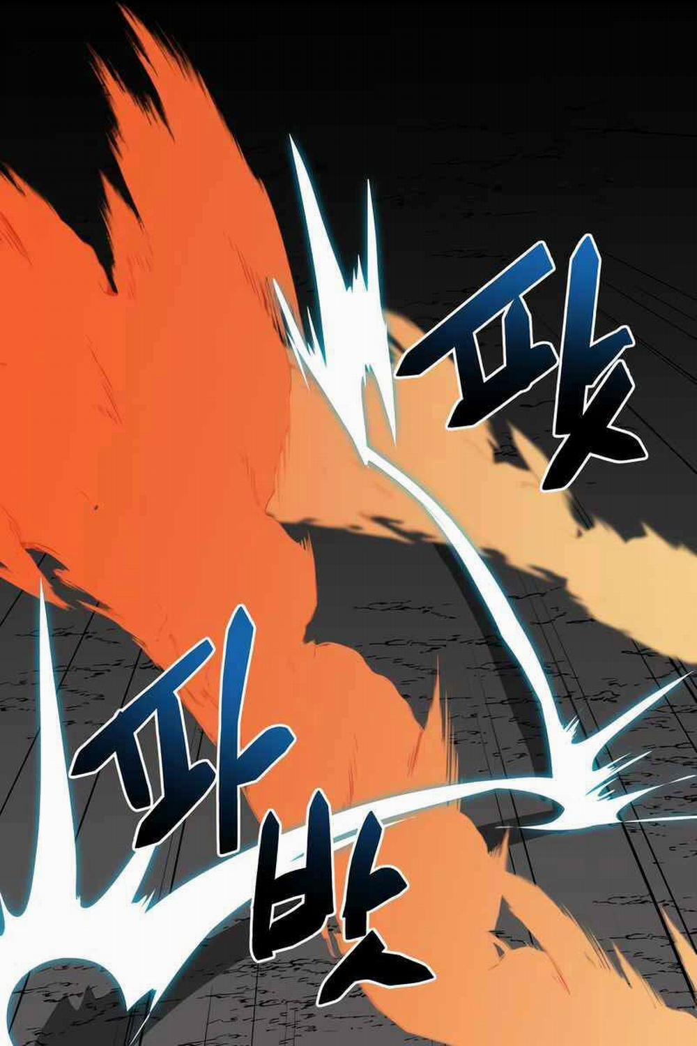 Giả Vờ Làm Kẻ Vô Dụng Ở Học Đường 47 trang 97