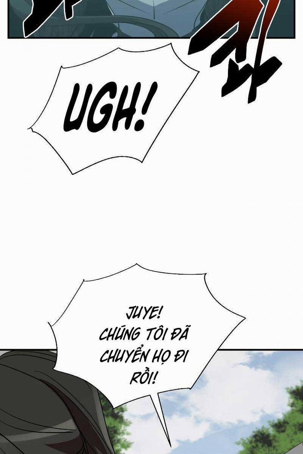 Giả Vờ Làm Kẻ Vô Dụng Ở Học Đường 48 trang 10