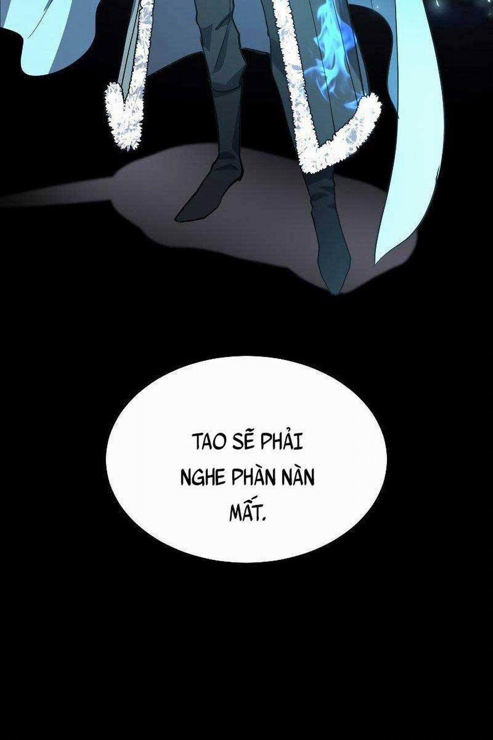 Giả Vờ Làm Kẻ Vô Dụng Ở Học Đường 48 trang 100