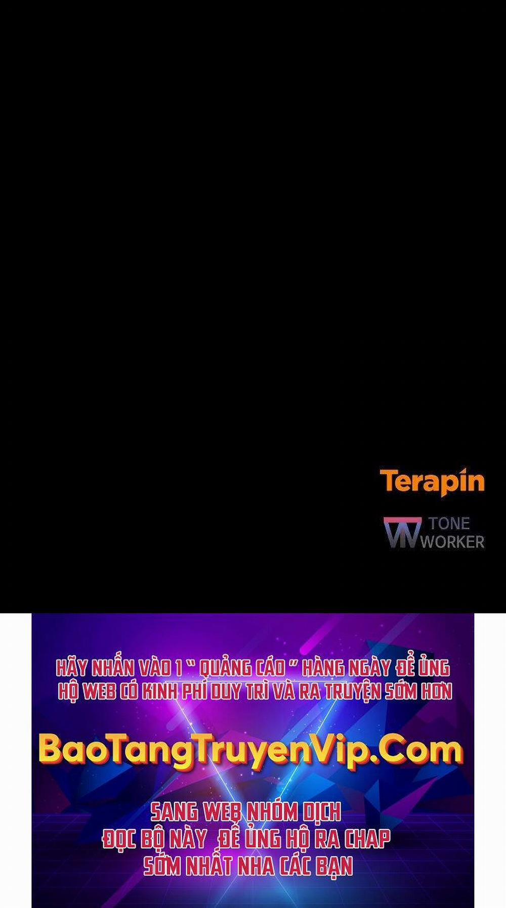 Giả Vờ Làm Kẻ Vô Dụng Ở Học Đường 48 trang 101