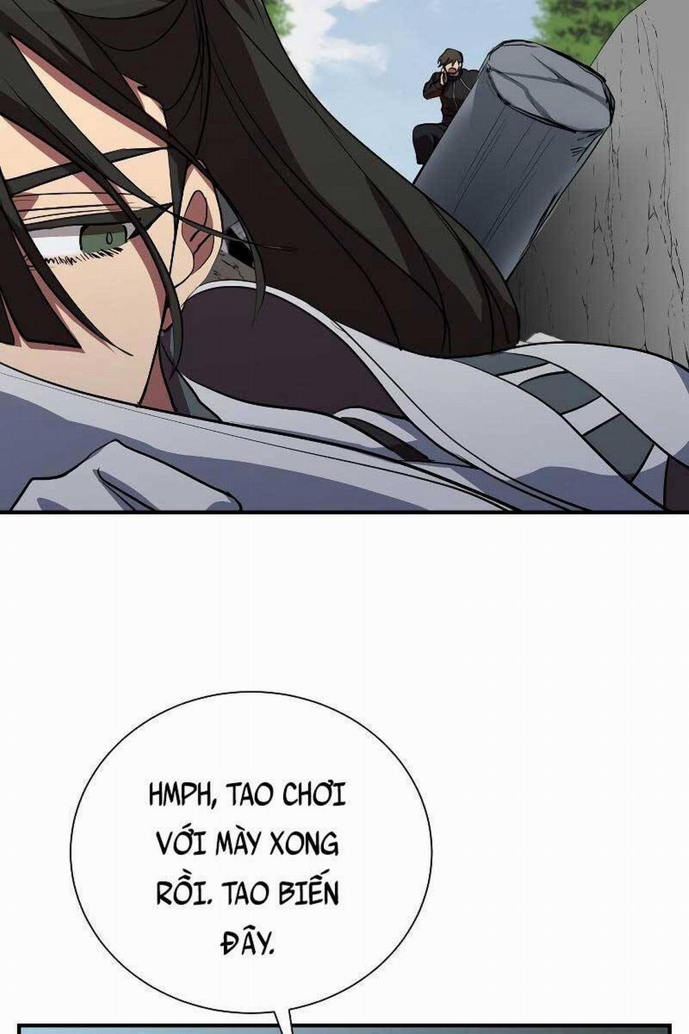 Giả Vờ Làm Kẻ Vô Dụng Ở Học Đường 48 trang 11