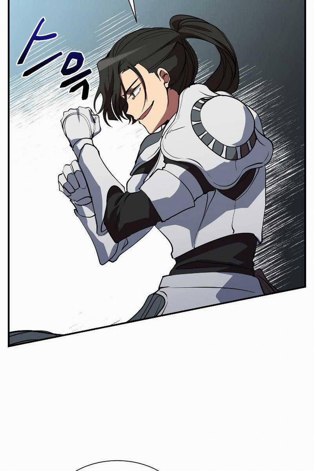 Giả Vờ Làm Kẻ Vô Dụng Ở Học Đường 48 trang 12